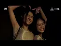 JKT48, Perform - Squall no Aida ni, Kemunculan BD Gen 10,Show 1,Show Renai Kinshi Jourei, 22-01-2022