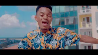 filbert sangule nainuka tena official video360p