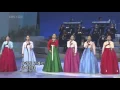 Download Lagu Arirang, a Korean folk song