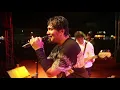 Download Lagu Mulut Jahat by Cermin - LIVE @ Sibu Big Bike Week 2019