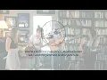 Psalm 116 (I Love You Lord) [Official Acoustic Video] - Mission House feat. Andrew \u0026 Skye Peterson