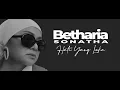 Download Lagu Betharia Sonatha - Hati Yang Luka (Karaoke)