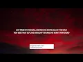 Pressa - Attachments (Lyrics)