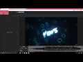 3 minute panzoid sync progress check