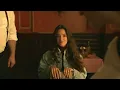 Desencuentro (Official Video) (feat. Soko) - Residente