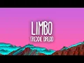 Download Lagu Freddie Dredd - Limbo