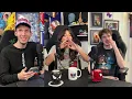 Slayeas is here! | The Escape Pod Podcast Ep. 144
