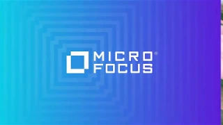 Trigger Webhook Listener Tool - ALM Octane