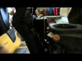 Cub Cadet LT 1050 Turns Over Slowly Won t Start