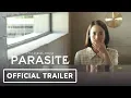 Download Parasite - Official Trailer (2019) Bong Joon Ho Film mp4 3gp mp3 videos - waplic