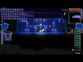 You can dupe demon altars