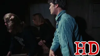 فيلم موت الشيطان Evil Dead 1 مترجم مقطع 1 