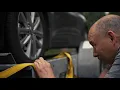 How to Move Across the Country Father s Day Tribute from Public Storage Fan