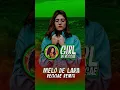 Download Lagu Melo de Lara #reggaeremix  2024