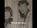 DIGITALLY REMASTERED "TAK MENGAPA" A Rahman Hassan dan Orkes Nirwana 1966