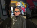 Download Lagu Men’s Hairstyle 💇‍♂️ #beats #music #barbershop #viral #hairstyle #reels #barber #haircut t