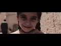 Tan Taşçı  - Tutunamıyorum (Resmi Müzik Videosu)