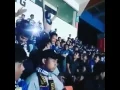 Download Lagu Hiji dua tilu .eta tsrangkan lah