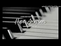 DeejayKgosi & Baby Momo - Ngizwile (Feat. Lington, Zee_nhle, Iam.psalm, Phemelo Saxer) Amapiano