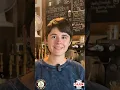 What s New with Elle at The Corner Coffee in Trenton Georgia