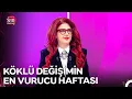 Lagu 9 Şubat Haftasında Burçları Neler Bekliyor? - Nur Viral ile Sen İstersen
