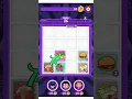 Teen Titans Go Burger and Burrito Game Tutorial Cartoon Network