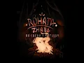 Download Lagu Rohata Zhaba - По Слiду з Вугiлля (Full Album)