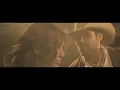 Casey Donahew Discusses "Standoff" on The Texas Music Scene