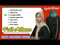 Download Lagu Full Album - Jelita Sinawedhe ( Cover ) || Lagu Terbaru || Lagu viral Tiktok || versi dangdut Timur