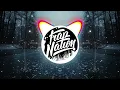 Subtronics, Rezz - Black Ice
