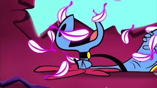 Wander Over Yonder Let The Pun Fit The Crime Castilian Spanish 