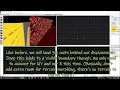 L4D2 - Hammer Displacements my method