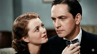 A Star Is Born (1937): 