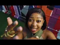 Download Lagu Ggoldie \u0026 Chley - Asambe (Official Music Video) ft. Rivalz, T.M.A_RSA \u0026 Ceeka RSA