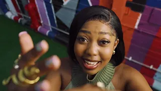 ggoldie u0026 chley asambe official music video ft rivalz t m a rsa u0026 ceeka rsa