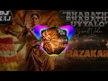 Bharathi Bharathi Uyyalo Video  SONG  Lyrical | | Anasuya | Gudur Narayan Reddy |  Bheems Ceciroleo