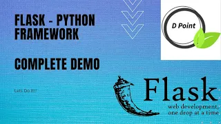 Python Tutorial - PART 8