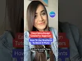 Canva Design Tutorial For Beginners - How To Blend Images Using Gradients