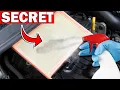 17 Maintenance SECRETS Mechanics DON T Want You to KNOW