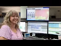 Rewards of being a 911 Dispatcher