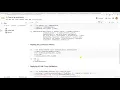 XGBoost in Python - A Comprehensive Guide to Boosting Your Models