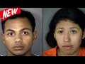 Snapped Behind Bars 2026 Cameo Clines Documentary True Crime Podcast