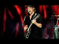 Download Lagu Kensington – St. Helena (Live at Johan Cruijff Arena Amsterdam)