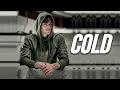 Download Lagu COLD - GYM MOTIVATION ❄
