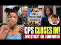 CPS Case CONFIRMED on Chrisean Rock She EXPOSES Coach Kenny s Private Diagnosis
