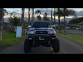 Love You Down -Pohaku (EQ)