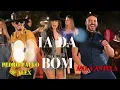 IA DAR BOM   PEDRO PAULO E ALEX & ANA CASTELA   MÚSICA OFICIAL  #TIKTOK #PEDROPAULOEALEX #ANACASTELA