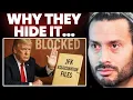 Download Lagu CIA Spy: Trump Blocked the JFK Files — ‘Too Dangerous to Release’