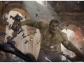 Video di Marvel's Avengers: Age of Ultron – Nuovo Trailer Ufficiale Italiano | HD