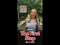 The First Step - Alex s Story Episode 1